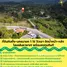  Land for sale in Hin Tang, Nakhon Nayok, Hin Tang, Mueang Nakhon Nayok