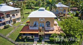 Available Units at Puerto Plata