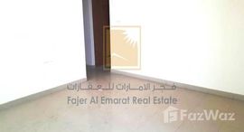 Available Units at Ameer Bu Khamseen Tower