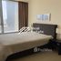 1 Bedroom Apartment for sale at Sun Tower, Shams Abu Dhabi
