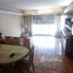 3 Bedroom Apartment for sale at Pueyrredon, Federal Capital