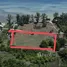  Land for sale in Na Mueang, Surat Thani, Na Mueang, Koh Samui