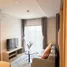 2 Bedroom Condo for rent at THE BASE Bukit, Wichit, Phuket Town, Phuket, Thailand