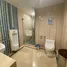 4 chambre Condominium à vendre à Sathorn Gardens., Thung Mahamek, Sathon, Bangkok, Thaïlande