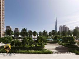 2 спален Квартира на продажу в Burj Khalifa, Burj Khalifa Area