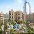 1 Habitación Apartamento en venta en Asayel, Madinat Jumeirah Living, Umm Suqeim