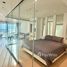 1 спален Кондо в аренду в Sands Condominium, Nong Prue, Паттайя