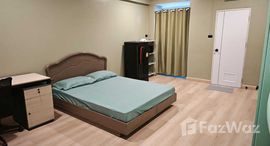 ยูนิตที่เหลืออยู่ในโครงการ เอื้ออมรสุข