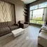 2 Bedroom Condo for rent at My Hip Condo 1 , Nong Pa Khrang