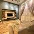 Estudio Departamento en alquiler en Grandeur 8, Town centre