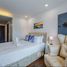Studio Appartement zu vermieten im The Title Rawai Phase 1-2, Rawai, Phuket Town, Phuket