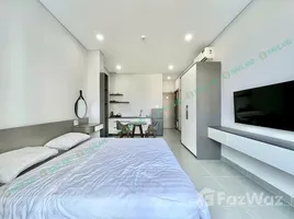 Studio House for rent in Hoa Hai, Da Nang, Hoa Hai