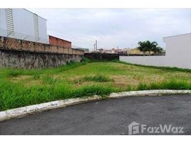  Land for sale in Bertioga, São Paulo, Pesquisar, Bertioga