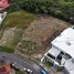  Land for sale in Escazu San Jose, Escazu, San Jose, Costa Rica