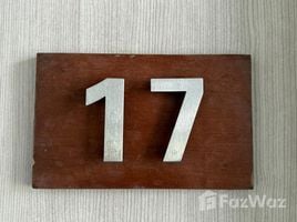 4 Bedroom Penthouse for rent at Shama Ekamai Bangkok, Phra Khanong Nuea, Watthana, Bangkok, Thailand