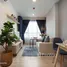 Studio Appartement zu vermieten im THE BASE Height-Chiang Mai, Wat Ket, Mueang Chiang Mai, Chiang Mai