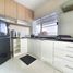 4 Bedroom House for rent at The Greenery Loft, Tha Sala