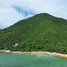  Земельный участок for sale in Koh Phangan, Сураттани, Koh Phangan, Koh Phangan, Сураттани