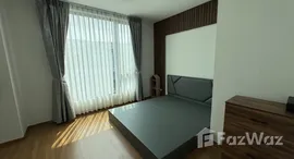 ยูนิตที่เหลืออยู่ในโครงการ พลีโน่ สุขุมวิท-บางนา 2