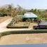  Hotel for sale in Mae Kha, Chiang Mai, Mae Kha