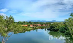 사진들 2 of the 공동 정원 구역 at Cassia Residence Phuket