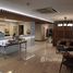 1 спален Кондо на продажу в Serene Place Sukhumvit 24, Khlong Tan