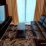1 Bedroom Apartment for rent at Himma Garden Condominium, Chang Phueak