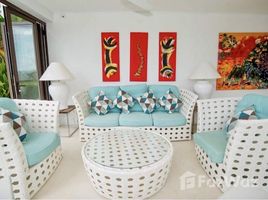 6 Schlafzimmer Villa zu verkaufen im Paradise Heights Cape Yamu, Pa Khlok, Thalang