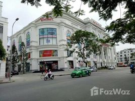 3 спален Дом for sale in Hai Phong, May To, Ngo Quyen, Hai Phong