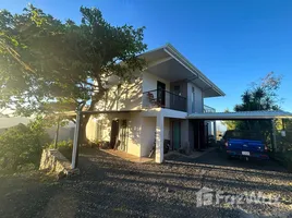 4 Bedroom House for sale in Alajuela, Atenas, Alajuela
