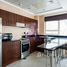 1 Bedroom Apartment for sale at Park Terrace, Dubai Silicon Oasis (DSO)