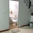 2 Bedroom Townhouse for sale in Khanom, Nakhon Si Thammarat, Khanom, Khanom