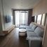 1 спален Квартира в аренду в Ideo Q Sukhumvit 36, Khlong Tan