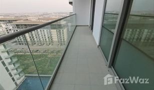 2 chambres Appartement a vendre à Sobha Hartland, Dubai Hartland Greens