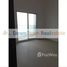 1 Schlafzimmer Appartement zu verkaufen im City Tower, Al Naemiyah, Ajman