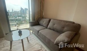 Кондо, 1 спальня на продажу в Khlong Tan Nuea, Бангкок Supalai Oriental Sukhumvit 39