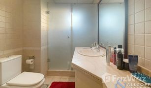 3 Bedrooms Villa for sale in Green Community East, Dubai Townhouses Area