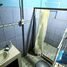 2 Habitación Casa en venta en Costa Rica, Pérez Zeledón, San José, Costa Rica
