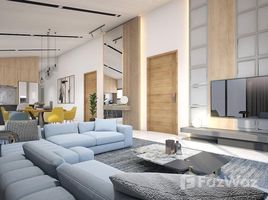 3 Bedroom Villa for sale at Luxury Home by Bibury, Thap Tai, Hua Hin, Prachuap Khiri Khan