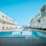 1 Habitación Apartamento en venta en La Vista Magawish, Hurghada
