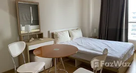 ยูนิตที่เหลืออยู่ในโครงการ ไลฟ์ แอท สุขุมวิท 65