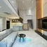 3 Habitación Apartamento en alquiler en The Metropole Thu Thiem, An Khanh