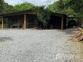 2 chambre Maison for sale in Panamá, Potrerillos Abajo, Dolega, Chiriqui, Panamá