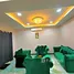 4 Bedroom House for sale in Bang Lamung, Pattaya, Bang Lamung, Pattaya, Chon Buri, Thailand