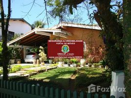  Terreno for sale at Riviera de São Lourenço, Pesquisar, Bertioga, São Paulo