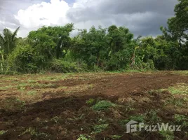  Terrain for sale in Buri Ram, Ban Yang, Mueang Buri Ram, Buri Ram