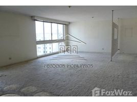 3 Schlafzimmer Appartement zu verkaufen im Higienópolis, Fernando De Noronha