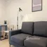1 Schlafzimmer Wohnung zu vermieten im Chewathai Hallmark Ladprao-Chokchai 4, Saphan Song, Wang Thong Lang, Bangkok