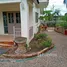 3 спален Дом в аренду в Parichat Land & House, Nong Chom, Сан Саи, Чианг Маи