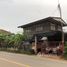  Земельный участок for sale in Ban Thum, Mueang Khon Kaen, Ban Thum